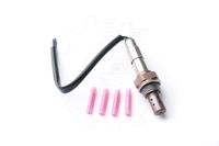 product-compare-63046737