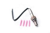 Sonda lambda MITSUBISHI GALANT VII 1992 1993 1994 1995 1996