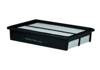 KNECHT FILTR POWIETRZA MAZDA 3 5 LX1688