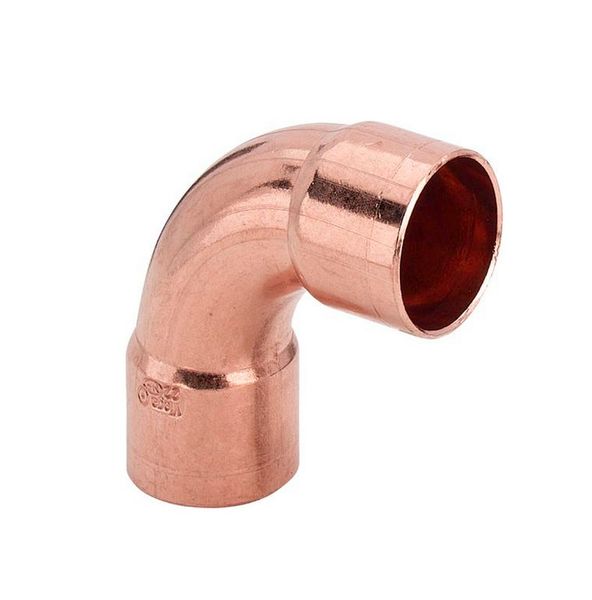 ŁUK 28 - 100193 - D5002A-28. zdjęcie 1