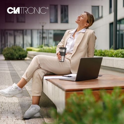 EKSPRES DO KAWY KAWIARKA PRZENOŚNY PRZELEWOWY TURYSTYCZNY TERMICZNY KUBEK C na Arena.pl