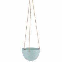 FLOWERPOT/AH/LOKAI/MARINE/15,4X10