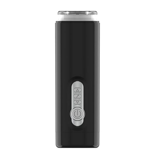 Masturbator Cup - Stealth Cup zdjęcie 3