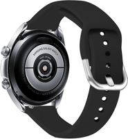 PASEK DO ZEGARKA SMARTWATCH AMAZFIT GARMIN HONOR HUAWEI SAMSUNG XIAOMI 22MM