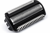 GŁOWICA BLOK OSTRZY FOLIA OSTRZA NOŻE TNĄCE DO PHILIPS BODYGROOM TT2000/43