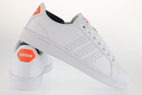 adidas CLOUDFOAM ADVANTAGE (AW3916) na Arena.pl