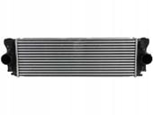 INTERCOOLER MERCEDES SPRINTER 06- 906 CDI
