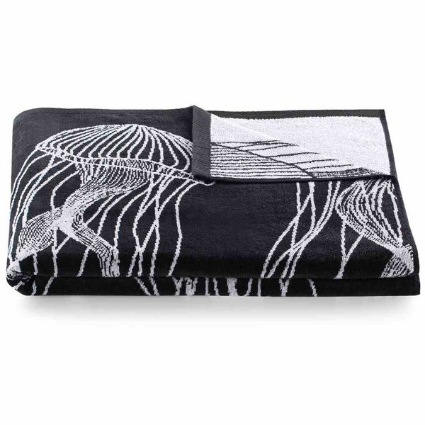 TOW/BEACH/JELLYFISH/90x180 zdjęcie 4