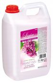 Mydło w płynie Unia Ligia zapach bzu 5000 ml