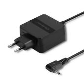 Qoltec Zasilacz do Acer | 12V | 1.5A | 18W | 3.0*1.0