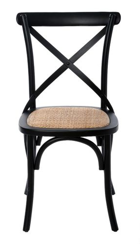 Krzesło Para 46x46x89cm na Arena.pl