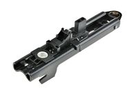 MECHANIZM REGULACJI PASA AUDI A1 2015 2016 2017 2018