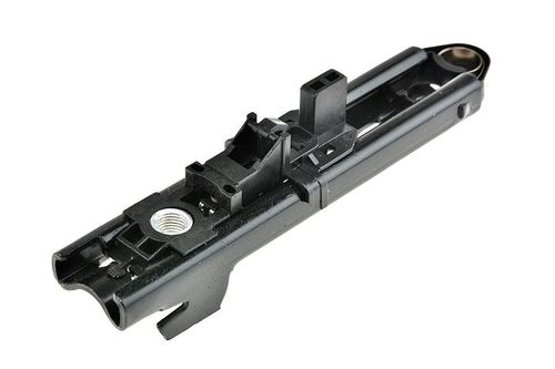 MECHANIZM REGULACJI PASA VW JETTA IV 2011 2012 2013 2014 2015 2016 2017 na Arena.pl