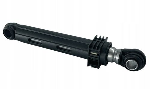 2X AMORTYZATOR pralki SAMSUNG WF60F4E WF70F5E na Arena.pl