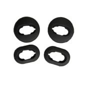 Gumki do Samsung Galaxy Buds Live SM-R180