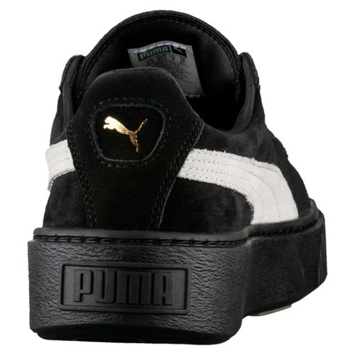 Buty Puma Suede 36471803 37 na Arena.pl