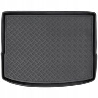 product-compare-51494903