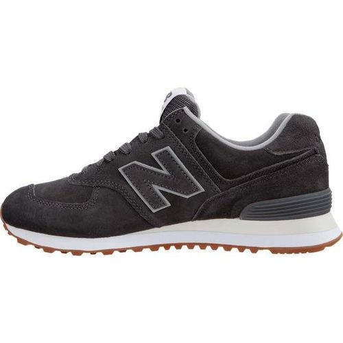BUTY NEW BALANCE ML574EPC GREY na Arena.pl