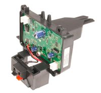 Konektor ładowania Cedrus C-MOW seria M 80101867-01