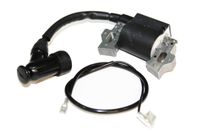 product-compare-51922300