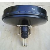 Serwo Hamulcowe Pompy Fiat Ducato Citroen Jumper Peugeot Boxer 2002-2006