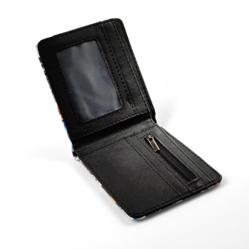 R Avatars | 13 cm | Eko-Skóra | Portfel | Roblox na Arena.pl