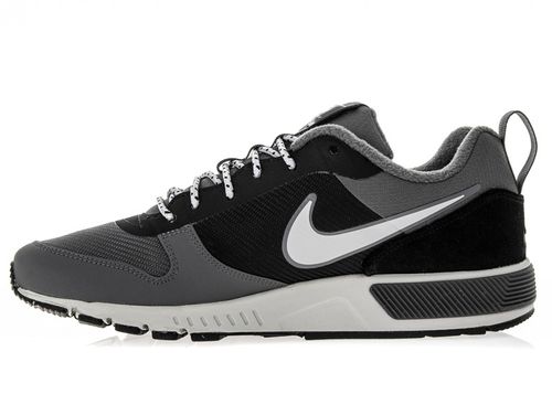 Nike Nightgazer (916775-006)45 na Arena.pl