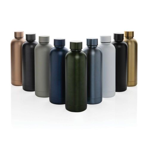 Butelka termiczna 500 ml Impact na Arena.pl