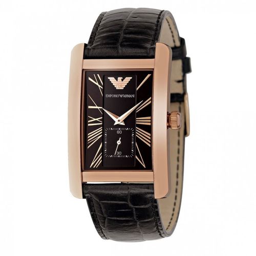 Emporio Armani AR0168 - Classic na Arena.pl