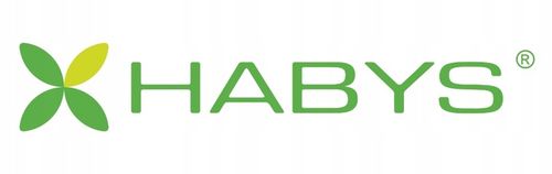 POKRYCIE JEDNORAZOWE NA PODGŁÓWEK 400 SZTUK WYSOKA WYTRZYMAŁOŚĆ HABYS na Arena.pl