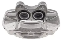 ZACISK HAMULCOWY PRZÓD TOYOTA 4 RUNNER III 1996 1997 1998 1999 2000 2001