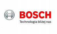 TARCZA HAM PRZOD 282X27 V BOSCH