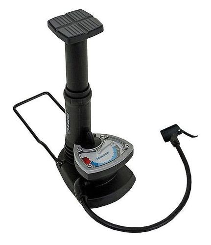 Pompka Beto CFT-003 na Arena.pl