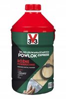 Uniwersalny żel do usuwania starych powłok 2L V33