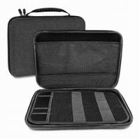 ETUI DO MACBOOK POKROWIEC Case Torba AIR PRO 14" M1 M2 M3 13,3 13,6 14,2