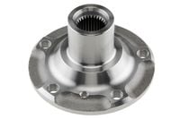 product-compare-61719479