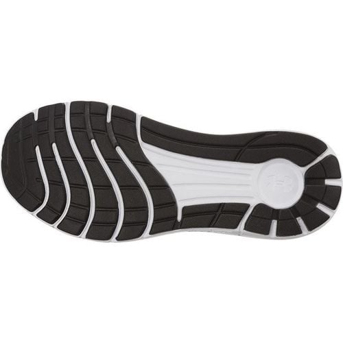 Under Armour Speedform Slingride 907 na Arena.pl