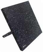 stojak blok magnetyczny na noże kinghoff kh-1560