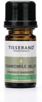 TISSERAND AROMATHERAPY Chamomile Blue Ethically Harvested Rumiankowy (2 ml)