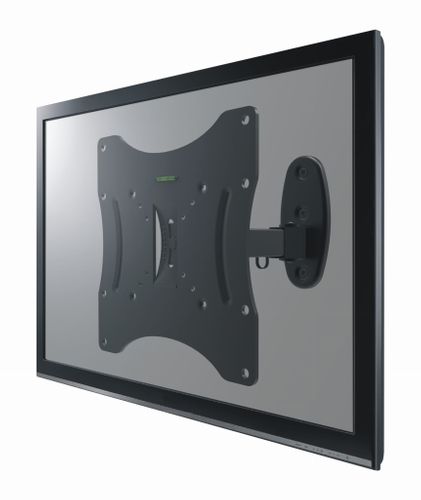 UCHWYT TV  FLEXI SOLO 17''~42'' na Arena.pl