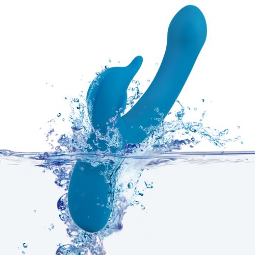 Wibrator - LoveBuddies Dolphin na Arena.pl