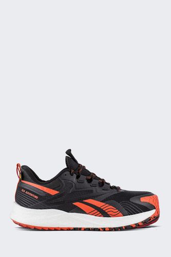 buty reebok fe4 adventure s3s esd na Arena.pl