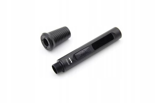 MINIWARE lutownica TS80P (more) na Arena.pl