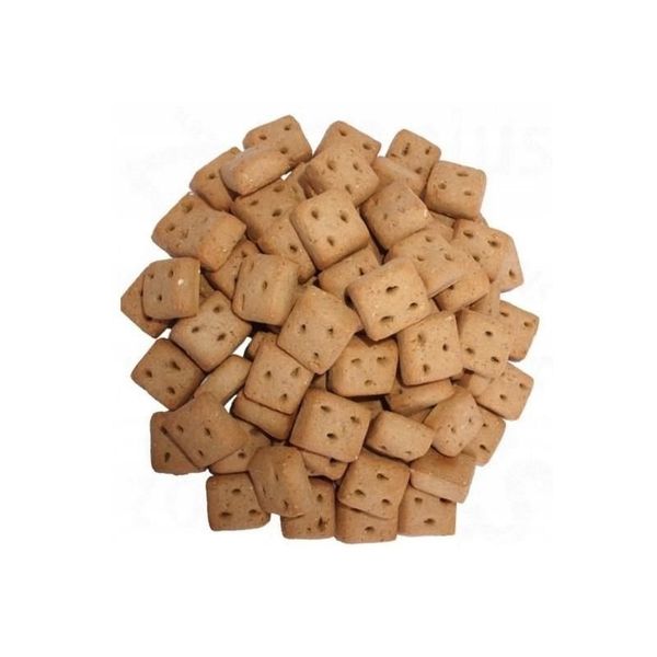 BOSCH Biscuit Musli 0,9kg zdjęcie 1