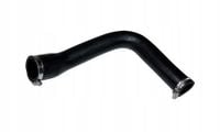 RURA WĄŻ TURBO INTERCOOLERA OPEL ASTRA J 1,3CDTi