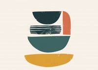 product-compare-59419112