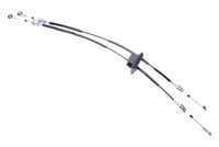 Linka skrzyni biegów do FIAT 500