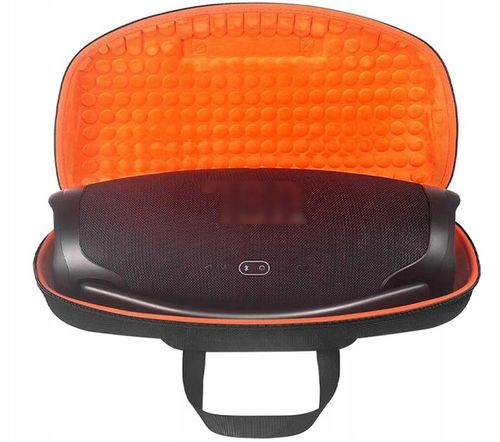 ETUI DO GŁOŚNIKA JBL BOOMBOX 3 POKROWIEC CASE FUTERAŁ JAKOŚĆ na Arena.pl