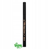 product-compare-58520368