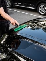 VIKAN 707852 ŚCIĄGACZKA DO WODY 350MM na Arena.pl